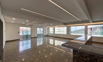 Imagem 4: APARTAMENTO COM 85.04 m² - AVIAÇÃO - PRAIA GRANDE SP