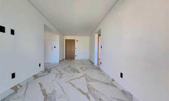 Imagem 2: APARTAMENTO COM 81.86 m² - AVIAÇÃO - PRAIA GRANDE SP