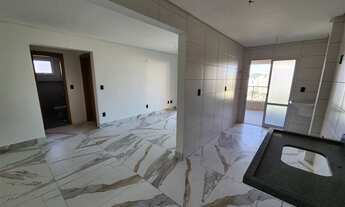 Imagem 5: APARTAMENTO COM 81.86 m² - AVIAÇÃO - PRAIA GRANDE SP