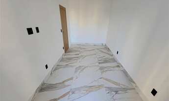 Imagem 4: APARTAMENTO COM 126 m² - AVIAÇÃO - PRAIA GRANDE SP