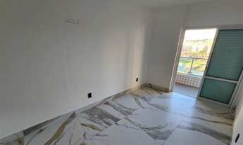 Imagem 6: APARTAMENTO COM 126 m² - AVIAÇÃO - PRAIA GRANDE SP