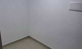 Imagem 3: APARTAMENTO COM 40 m² - AGENOR DE CAMPOS - MONGAGUA SP