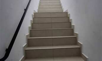 Imagem 4: APARTAMENTO COM 40 m² - AGENOR DE CAMPOS - MONGAGUA SP