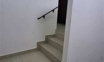 Imagem 6: APARTAMENTO COM 40 m² - AGENOR DE CAMPOS - MONGAGUA SP