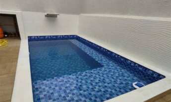 Imagem 5: CASA COM 70 m² - VILA ARENS - MONGAGUA SP