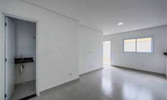 Imagem 3: CASA COM 70 m² - VILA ARENS - MONGAGUA SP