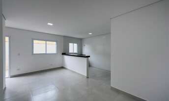 Imagem 5: CASA COM 70 m² - VILA ARENS - MONGAGUA SP