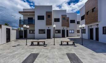 Imagem 7: CASA COM 98 m² - VILA ANHANGUERA - MONGAGUA SP