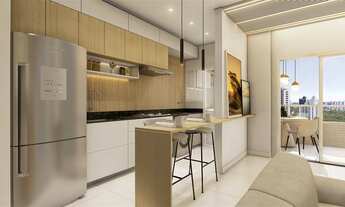 Imagem 6: APARTAMENTO COM 101 m² - MIRIM - PRAIA GRANDE SP