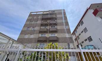 Imagem: APARTAMENTO COM 60 m² - CENTRO - MONGAGUA