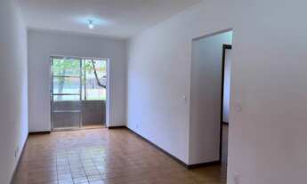 Imagem 3: APARTAMENTO COM 60 m² - CENTRO - MONGAGUA SP