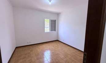 Imagem 6: APARTAMENTO COM 60 m² - CENTRO - MONGAGUA SP