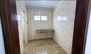 Imagem 7: APARTAMENTO COM 60 m² - CENTRO - MONGAGUA SP