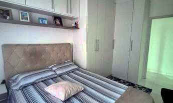 Imagem: APARTAMENTO OCIAN - PRAIA GRANDE SP