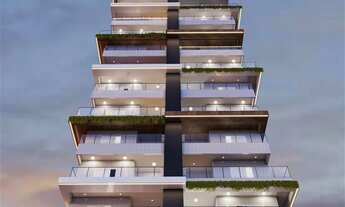 Imagem: APARTAMENTO COM 70.96 m² - GUILHERMINA