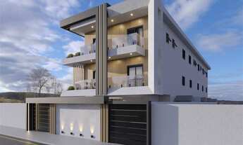 Imagem 5: CASA COM 111 m² - FORTE - PRAIA GRANDE SP