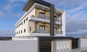 Imagem 6: CASA COM 111 m² - FORTE - PRAIA GRANDE SP