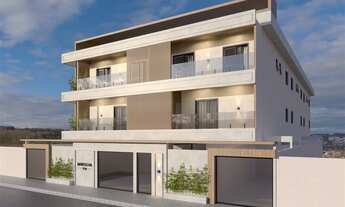 Imagem 2: CASA COM 96 m² - TUPI - PRAIA GRANDE SP