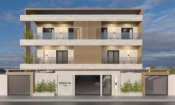 Imagem 3: CASA COM 93 m² - TUPI - PRAIA GRANDE SP