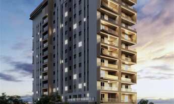 Imagem: APARTAMENTO COM 74.16 m² - FORTE - PRAIA