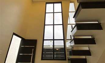 Imagem: CASA COM 117 m² - TUPI - PRAIA GRANDE SP