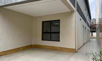 Imagem: CASA COM 167.67 m² - AVIAÇÃO - PRAIA