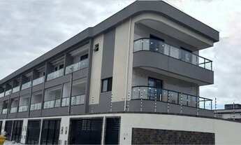 Imagem 2: CASA COM 90.11 m² - MARACANÃ - PRAIA GRANDE SP