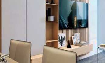 Imagem 3: CASA COM 62.22 m² - QUIETUDE - PRAIA GRANDE SP