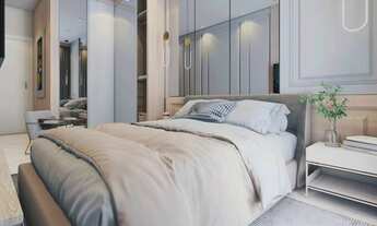 Imagem 5: CASA COM 62.22 m² - QUIETUDE - PRAIA GRANDE SP