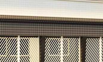 Imagem 2: CASA COM 62.22 m² - QUIETUDE - PRAIA GRANDE SP