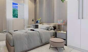 Imagem 6: CASA COM 62.22 m² - QUIETUDE - PRAIA GRANDE SP