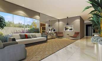 Imagem 4: APARTAMENTO COM 71 m² - MIRIM - PRAIA GRANDE SP