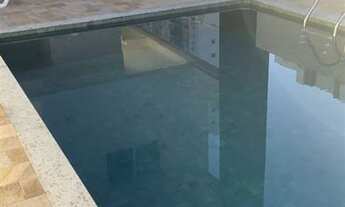 Imagem 3: APARTAMENTO COM 59.67 m² - OCIAN - PRAIA GRANDE SP