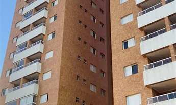 Imagem: APARTAMENTO COM 59.67 m² - OCIAN - PRAIA