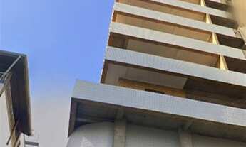 Imagem 6: APARTAMENTO COM 75.83 m² - OCIAN - PRAIA GRANDE SP