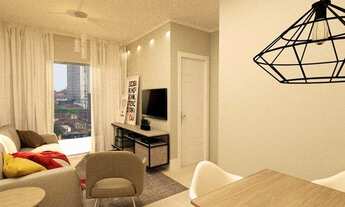 Imagem 5: APARTAMENTO COM 59.67 m² - OCIAN - PRAIA GRANDE SP