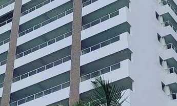 Imagem: APARTAMENTO COM 196.55 m² - FLÓRIDA