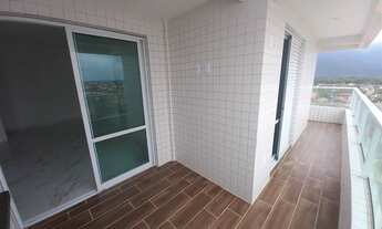 Imagem: APARTAMENTO COM 79.66 m² - FLÓRIDA - PRAIA