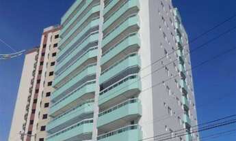 Imagem 2: APARTAMENTO COM 43.64 m² - FLÓRIDA - PRAIA GRANDE SP