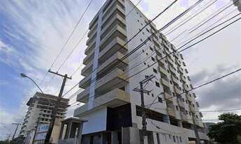 Imagem: APARTAMENTO COM 62.63 m² - FLORIDA - PRAIA