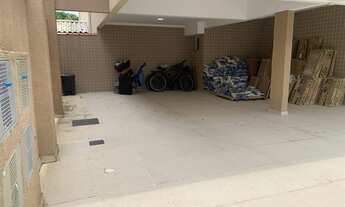 Imagem 2: CASA JARDIM MELVI - PRAIA GRANDE SP