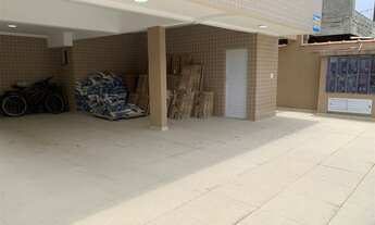 Imagem 3: CASA JARDIM MELVI - PRAIA GRANDE SP