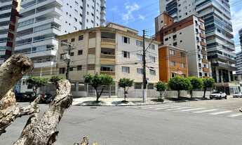 Imagem: APARTAMENTO COM 48 m² - GUILHERMINA - PRAIA