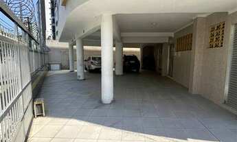 Imagem 3: APARTAMENTO COM 48 m² - GUILHERMINA - PRAIA GRANDE SP