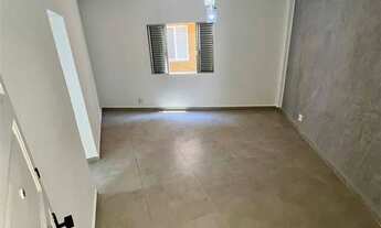 Imagem 5: APARTAMENTO COM 48 m² - GUILHERMINA - PRAIA GRANDE SP