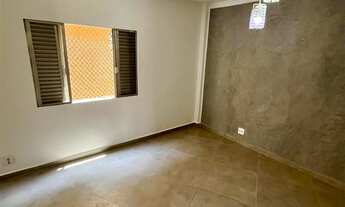 Imagem 6: APARTAMENTO COM 48 m² - GUILHERMINA - PRAIA GRANDE SP
