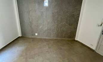 Imagem 7: APARTAMENTO COM 48 m² - GUILHERMINA - PRAIA GRANDE SP