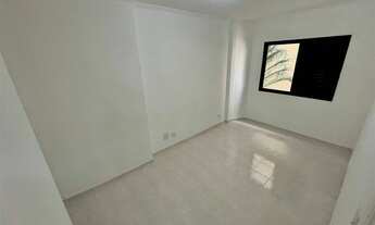 Imagem 3: APARTAMENTO COM 48 m² - TUPI - PRAIA GRANDE SP