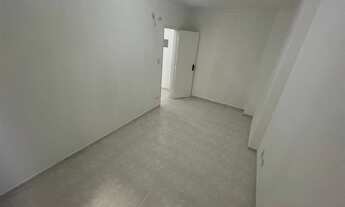 Imagem 4: APARTAMENTO COM 48 m² - TUPI - PRAIA GRANDE SP