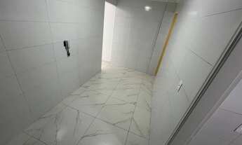 Imagem 5: APARTAMENTO COM 50 m² - OCIAN - PRAIA GRANDE SP